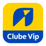 Logo of Clube Vip Ipiranga android Application 